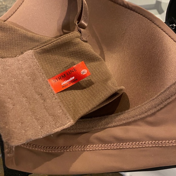 Restocked! 🌸2 Pack BRAS WIRELESS STRM LINE - Picture 2 of 9